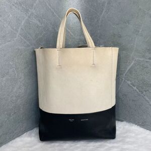Celine Women Pre-Loved Bag Very Good Condition